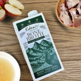 Load image into Gallery viewer, Eden Free Range Chicken Bone Broth Cats & Dogs 500ml
