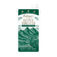 Load image into Gallery viewer, Eden Free Range Chicken Bone Broth Cats & Dogs 500ml
