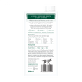 Load image into Gallery viewer, Eden Free Range Chicken Bone Broth Cats & Dogs 500ml
