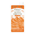 Load image into Gallery viewer, Eden Nordic Lamb Bone Broth Cats & Dogs 500ml
