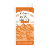Eden Nordic Lamb Bone Broth Cats & Dogs 500ml