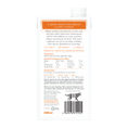 Load image into Gallery viewer, Eden Nordic Lamb Bone Broth Cats & Dogs 500ml
