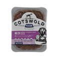 Load image into Gallery viewer, Cotswold Raw 80/20 Adult Working Active Turkey
