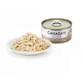 Load image into Gallery viewer, Canagan Wet Cat Food Can Chicken & Crab 75g
