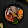 Load image into Gallery viewer, Canagan Dry Cat Food Scottish Salmon
