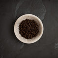 Load image into Gallery viewer, Canagan Dry Cat Food Scottish Salmon
