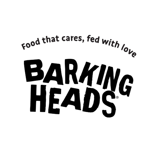 Barking Heads