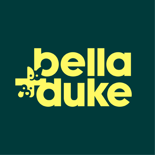 Bella + Duke