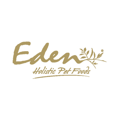 Eden
