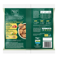 Load image into Gallery viewer, Natures Menu 60/40 Lamb & Chicken Nuggets 1kg
