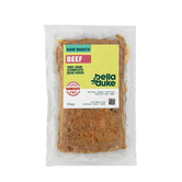 Bella + Duke Raw Basics Beef 454g
