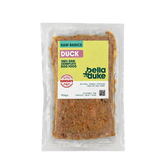 Bella + Duke Raw Basics Duck 454g