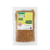 Bella + Duke Raw Basics Lamb 454g